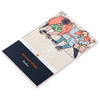 【中商原版】夏目漱石：少爷 英文原版 Botchan (Penguin Classics) 商品缩略图2
