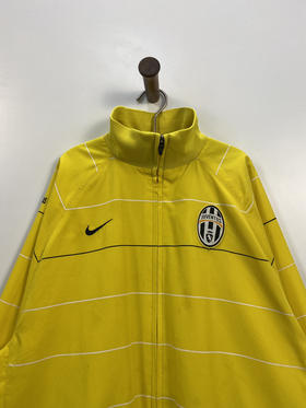 NIKE 耐克 运动外套 _SJK(XL)