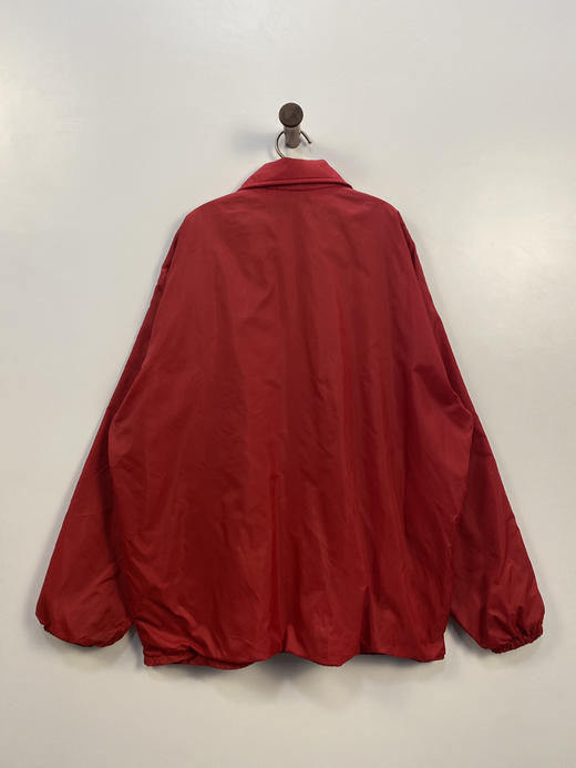 80年代 Vintage 美国制 兰卡斯特飞行俱乐部  Dunbrooke 运动外套 _SJK(L-XL) 商品图3