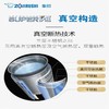 象印 电热水瓶DSH40/台 商品缩略图3