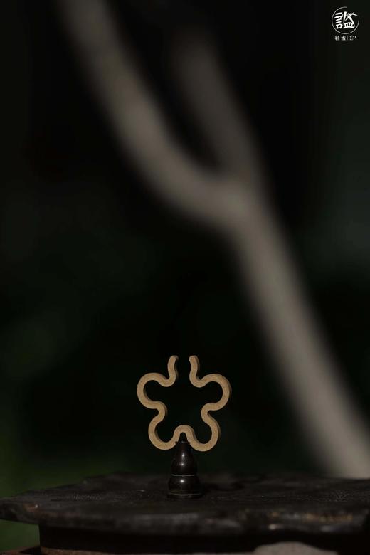 苍灵暖韵香 商品图3