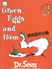Green Eggs and Ham 商品缩略图0