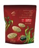 乐缇思 海苔米饼（香辣味）| 饼干糕点 384g 商品缩略图0