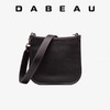 3楼DABEAU迪艾宝真皮单肩包包女腋下高级质感斜挎包2022新款时尚百搭 商品缩略图0