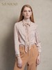 3楼SENKNI服饰小衫 商品缩略图0
