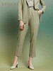 3楼SENKNI服饰裤子 商品缩略图0