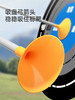 mideer弥鹿儿童弓箭玩具套装射箭弩靶入门全套吸盘户外运动器材 商品缩略图2