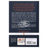 【中商原版】夏目漱石：少爷 英文原版 Botchan (Penguin Classics) 商品缩略图1