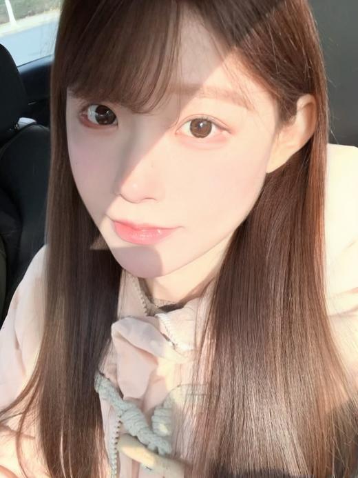 fairycon日抛 焦糖泡芙14.5mm 日抛无售后！！有同款年抛 商品图4