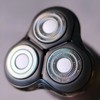 0.8折‼️外网99欧！【德国SILVER CREST三刀头液晶电动剃须刀】 商品缩略图2