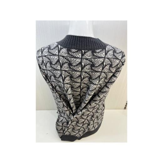 3楼 梦特娇女羊绒套衫 商品图1