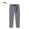 ANTA x Robert Geller设计师联名系列运动长裤男梭织裤152317528 商品缩略图0