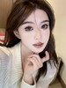 Kikicon半年抛美瞳 江南秋 14.5mm 商品缩略图0