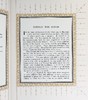 【中商原版】航海家辛巴达 及一千零一夜的故事 Calla Editions 精装插图版 英文原版 Sindbad the Sailor Edmund Dulac 商品缩略图5