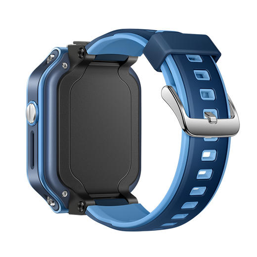 华为儿童手表 5X 星云粉 星际蓝 商品图7