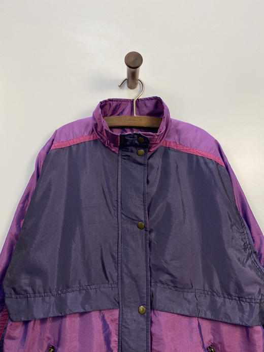 90年代 Vintage LAVON 运动外套 _SJK(S) 商品图0