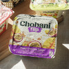 Chobani flip芒果百香果混合风味发酵乳 140g 商品缩略图0