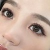 Legal Loli美瞳 燕麦奶 14.5mm 商品缩略图0