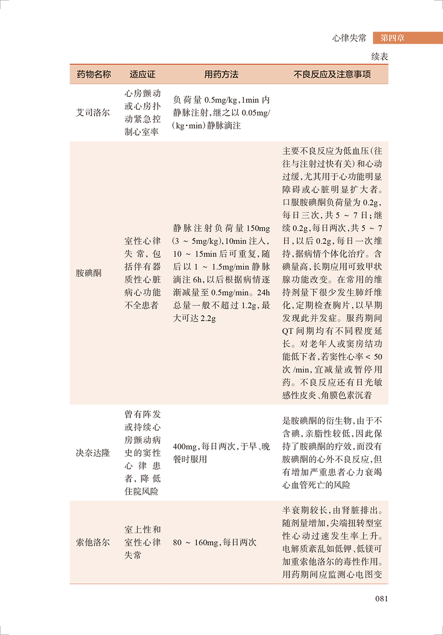 33116(yz) (6).jpg