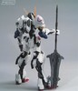 万代 Bandai模型 MG 1/100 巴巴托斯 铁血 高达 商品缩略图2