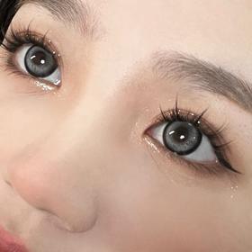 Budercon美瞳 克洛伊 14.5mm