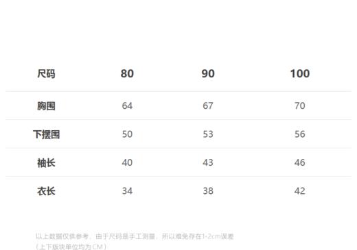 JNBY  23年春款  巴兰素羊毛短款开襟毛衫  YN2312480 商品图1