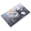 【中商原版】怪屋女孩3 英文原版 Miss Peregrine 3：Library Of Souls Ransom Riggs Random House US 商品缩略图2
