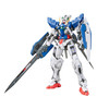 万代 Bandai模型 RG 1/144 能天使高达艾斯亚高达 天人 商品缩略图0