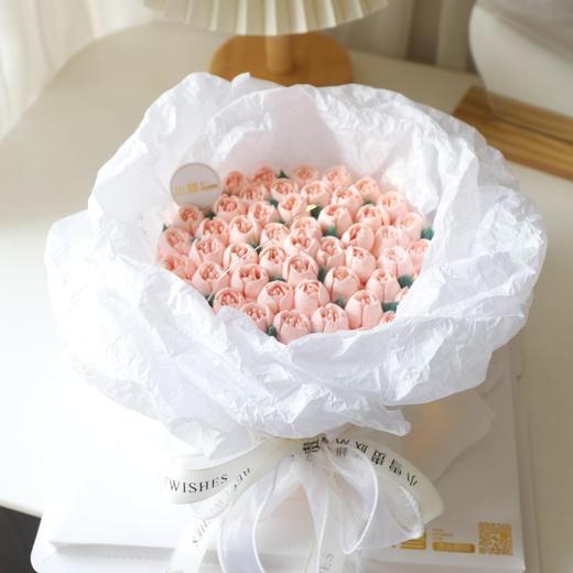 花束蛋糕 商品图0