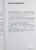 【中商原版】国际象棋战略全集 从A到Z的大师技巧 英文原版 The Complete Book of Chess Strategy Jeremy Silman 商品缩略图7