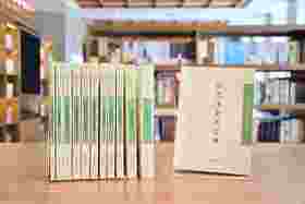 中国近现代稀见史料丛刊1-9辑，除第二辑的《近代珍稀集句诗文集》缺货外，其他都在，19辑定价10706，售价5421。