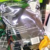 泰国猫山王榴莲肉一袋（拼团） 商品缩略图2