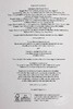 【中商原版】夏目漱石：少爷 英文原版 Botchan (Penguin Classics) 商品缩略图4