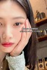 fairycon黑糖啵啵 超自然心机款 14.0mm 含硅水凝胶 年抛 商品缩略图0