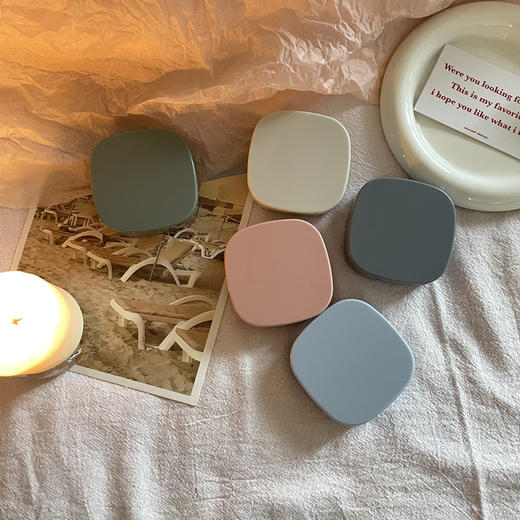 隐形眼镜盒/像鱼kj233 商品图1