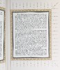 【中商原版】航海家辛巴达 及一千零一夜的故事 Calla Editions 精装插图版 英文原版 Sindbad the Sailor Edmund Dulac 商品缩略图6