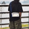 GREGORY/城市通勤旅行白色双肩包书包斜挎手提包 商品缩略图1
