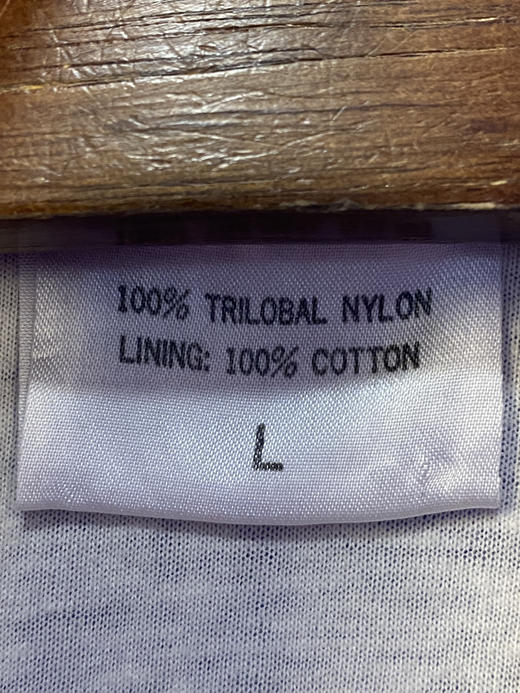 90年代 Vintage 运动外套 _SJK(L) 商品图2