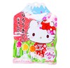 扇雀凯蒂猫果汁软糖61g/袋 商品缩略图0