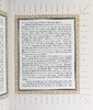 【中商原版】航海家辛巴达 及一千零一夜的故事 Calla Editions 精装插图版 英文原版 Sindbad the Sailor Edmund Dulac 商品缩略图7