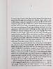 【中商原版】夏目漱石：少爷 英文原版 Botchan (Penguin Classics) 商品缩略图5