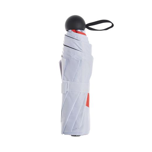 【不惧风雨】乒乓球系列便携晴雨伞 AQAS197-1 商品图2