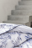 AT邸尔铂·法国进口奢华家纺Rivages海滨床品四件套床品配件 商品缩略图7