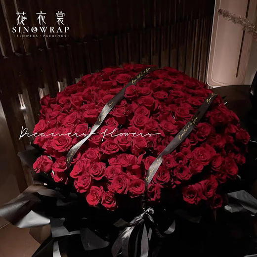 2.5CM 爱情烫金系列（8卷/筒 ） 商品图3