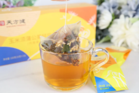 拒绝“节后综合征”，4招教你快速调理身体