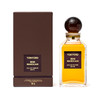 汤姆·福特 珍藏系列:摩洛哥木 Tom Ford Reserve Collection: Bois Marocain 分装 商品缩略图5