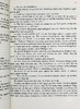 【中商原版】尤利西斯 第2版 牛津世界经典系列 Ulysses Second Edition英文原版 James Joyce 经典文学 商品缩略图6