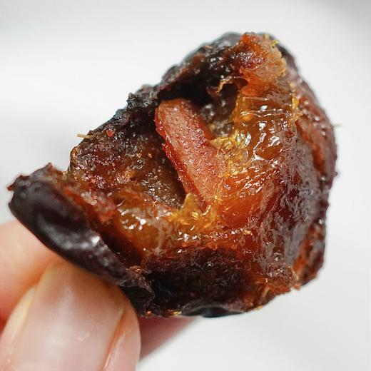 简农牌伽师新西梅干 商品图1