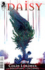 Daisy 商品缩略图4