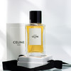 Celine 彰显 Parade 思琳 高定系列  分装 商品缩略图0